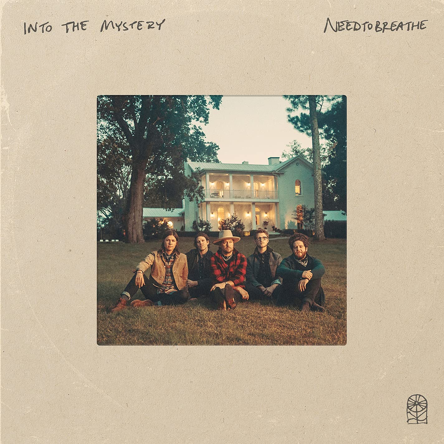 Win Free Tickets to Needtobreathe’s Documentary Into the Mystery