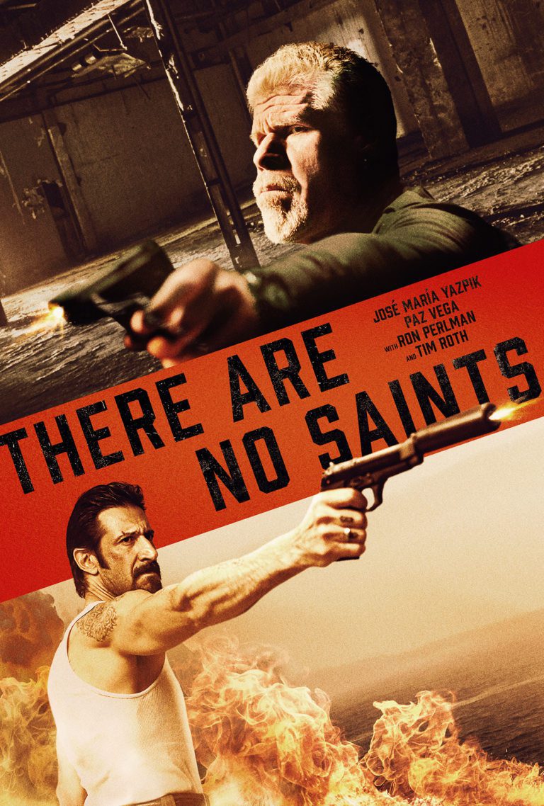 NoSaints_KeyArt_Digital_2MB