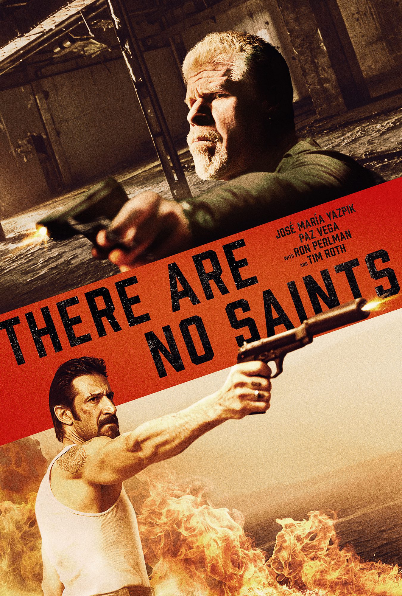 NoSaints_KeyArt_Digital_2MB