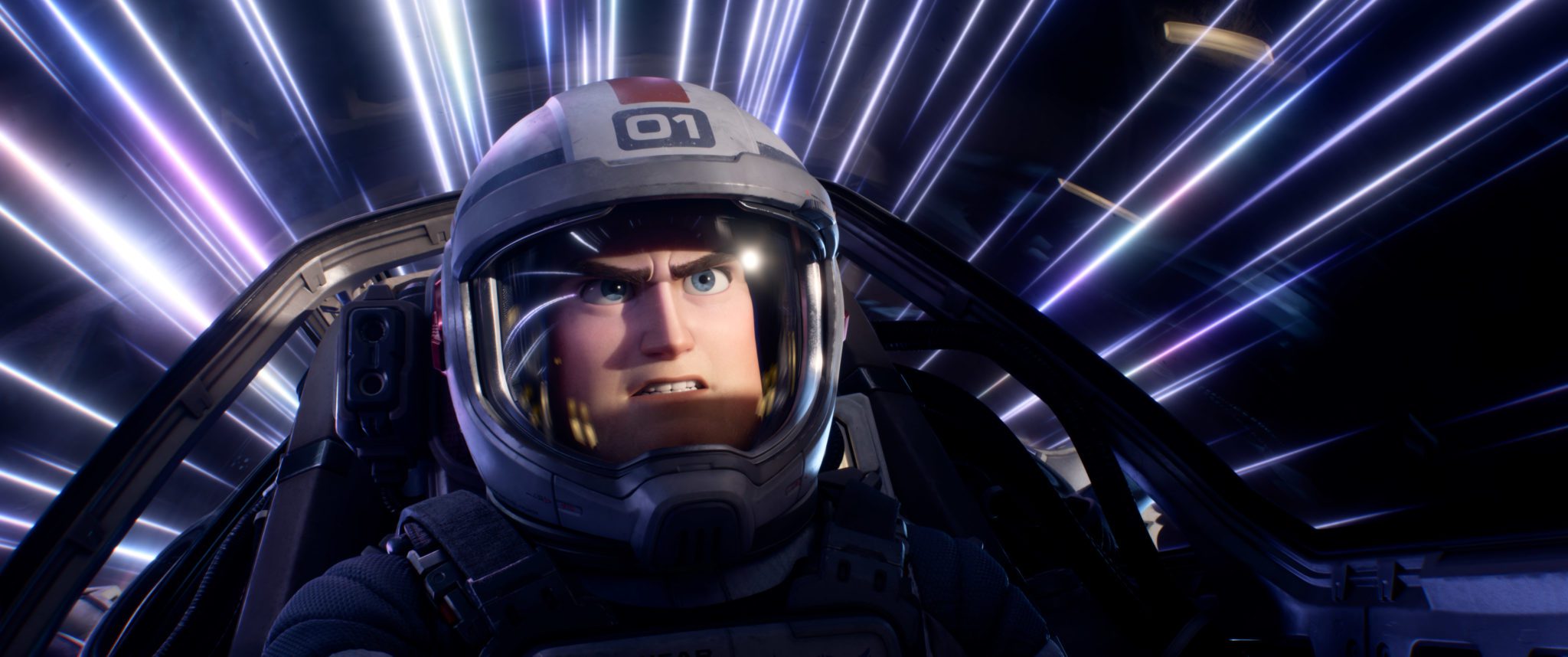 LIGHTYEAR