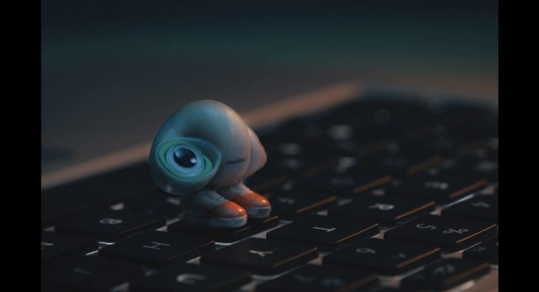 https___cdn.sanity.io_images_xq1bjtf4_production_721e8b3d013512712d34e01011a3cfdfb11f9916-2362x1280