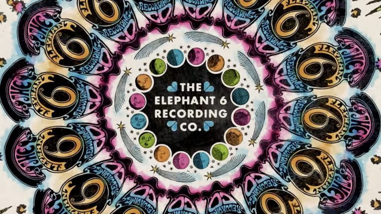 the-elephant-6-recording-co.