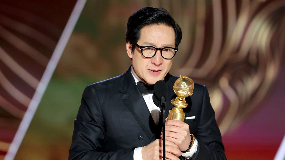 Final 2023 Oscars Nominations Predictions