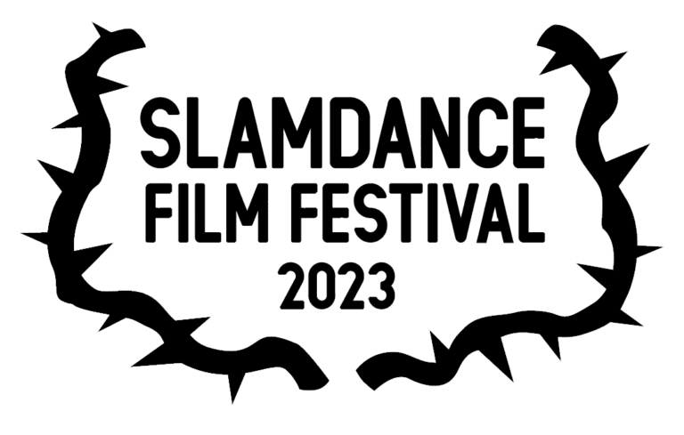 slamdance-logo
