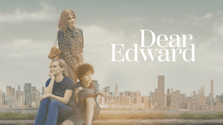 Dear_Edward_key_art_16x9