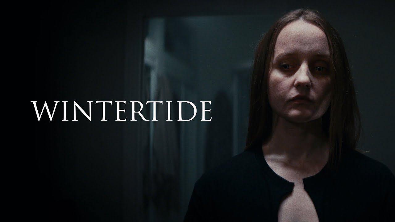 Canadian Film Fest ’23: Wintertide