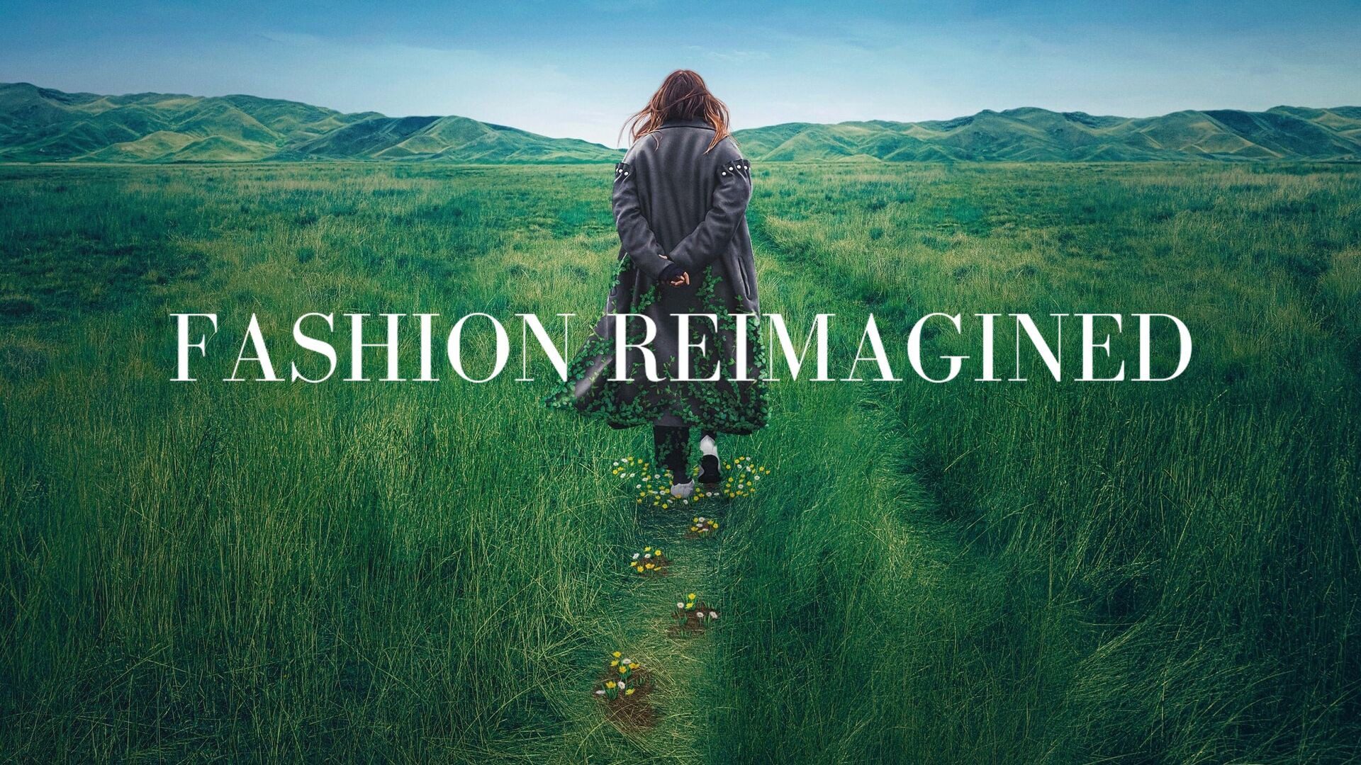 Fashion Reimagined: Justice for Jeans