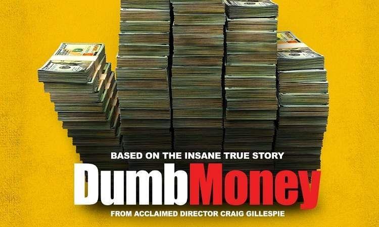33891_dumb_money_781623