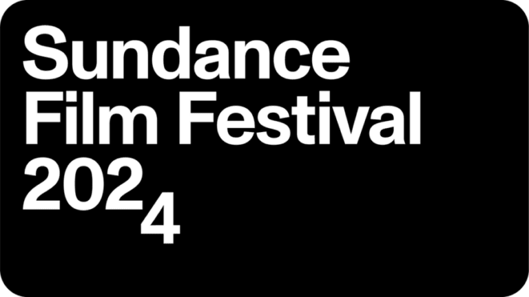 SFF24_FillWordmark_BLK_TXTKO-1-e1697151616506