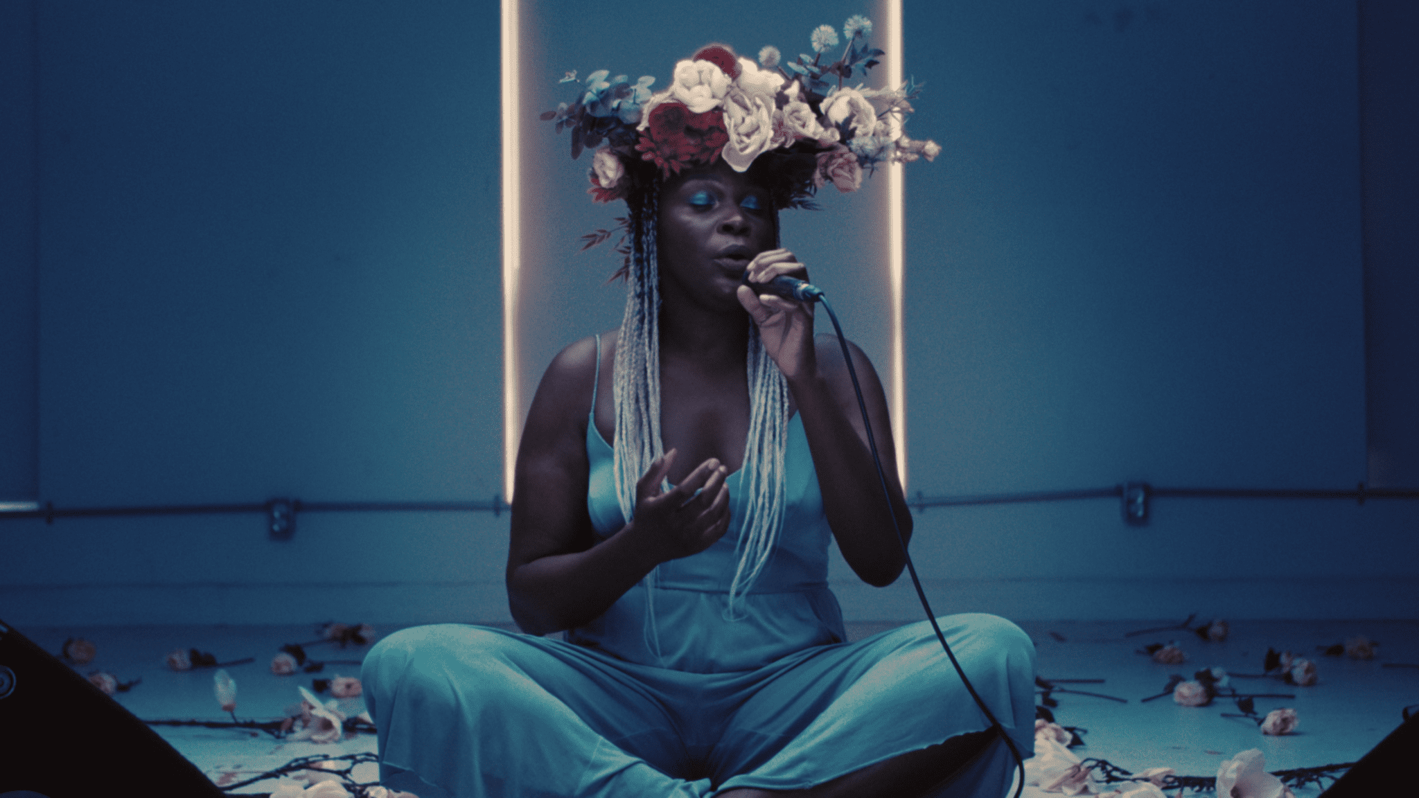 New World Beat: Toronto’s Musical Heart (and Soul)