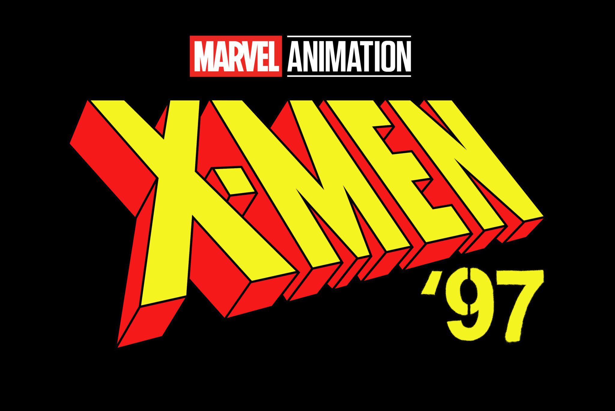 X-Men ’97: Class is Back in Session