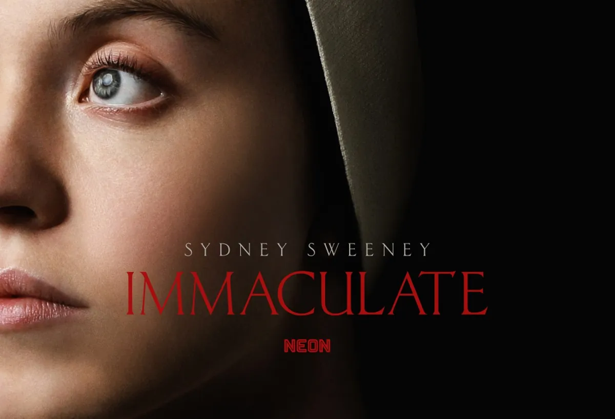 Immaculate: Scientific Religious Exploitation