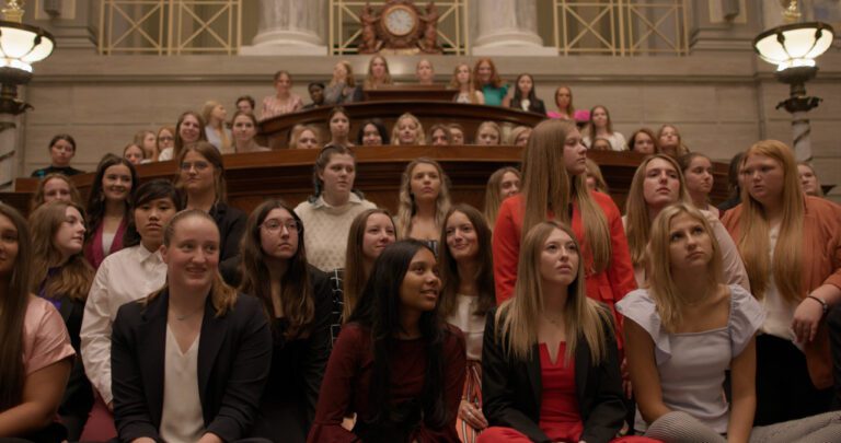 Girls_State_Photo_0115