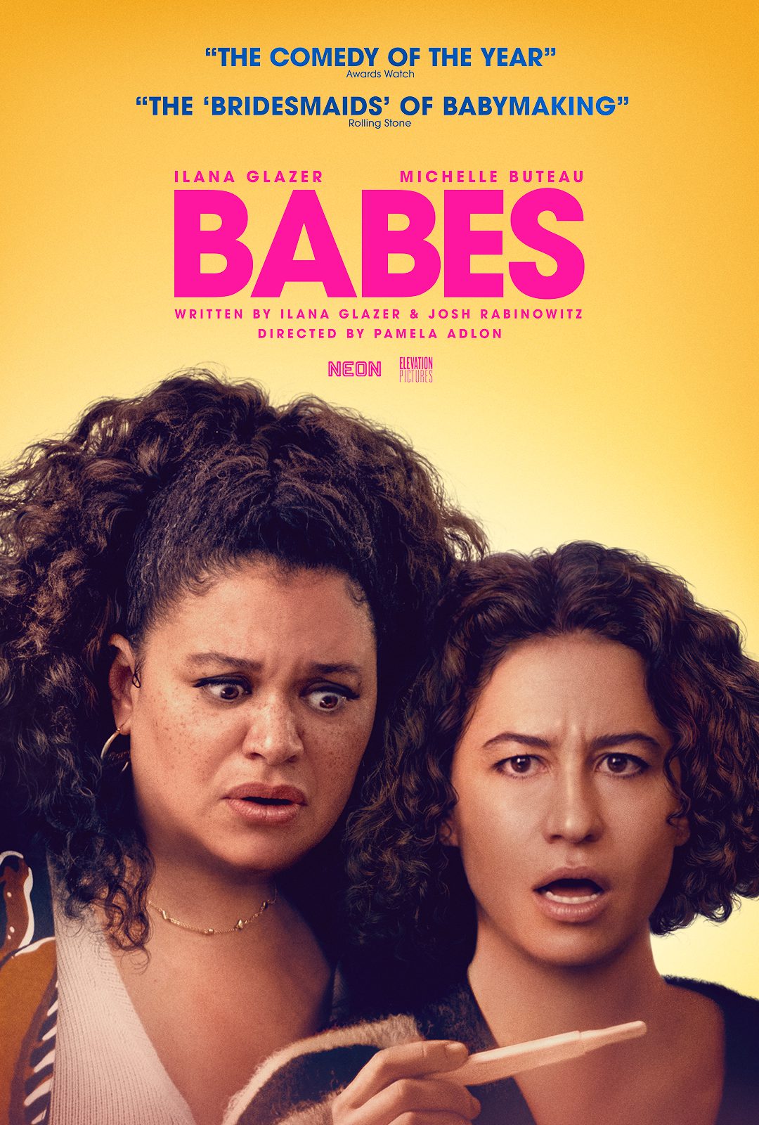 EP_Babes_Cineplex_1080x1600