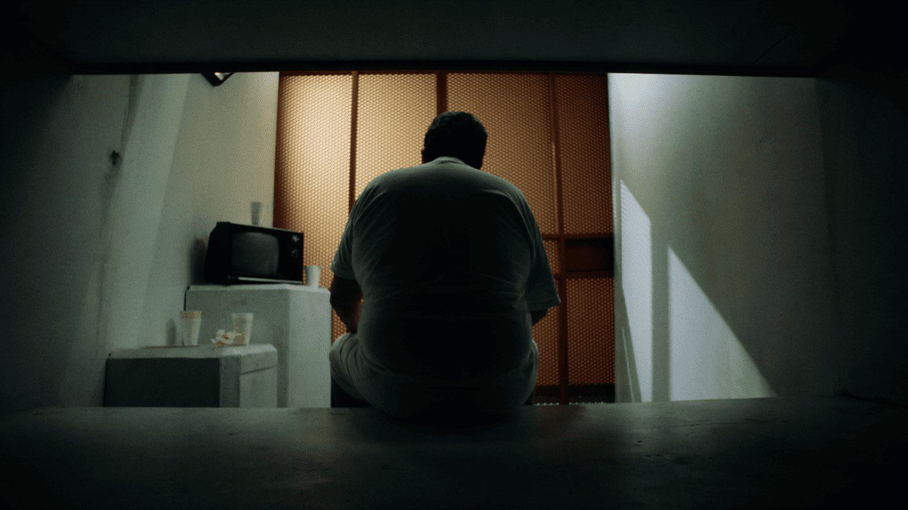 HotDocs ’24: The Strike