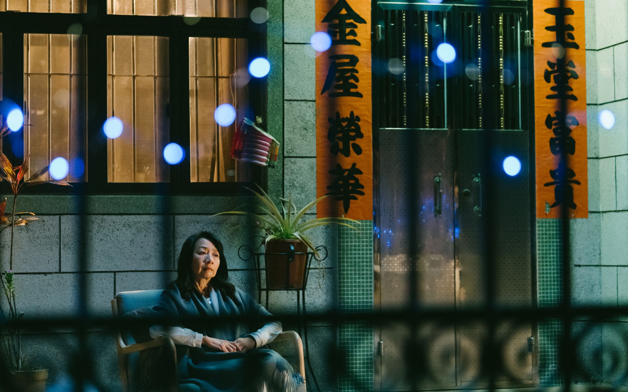ALL_SHALL_BE_WELL1_Angie_Porch_2023_Mise_en_Scene_filmproduction