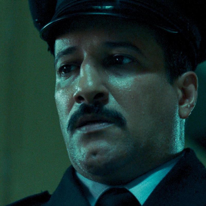 JUNE ZERO_Still 6_Credit_ Courtesy of Cohen Media Group