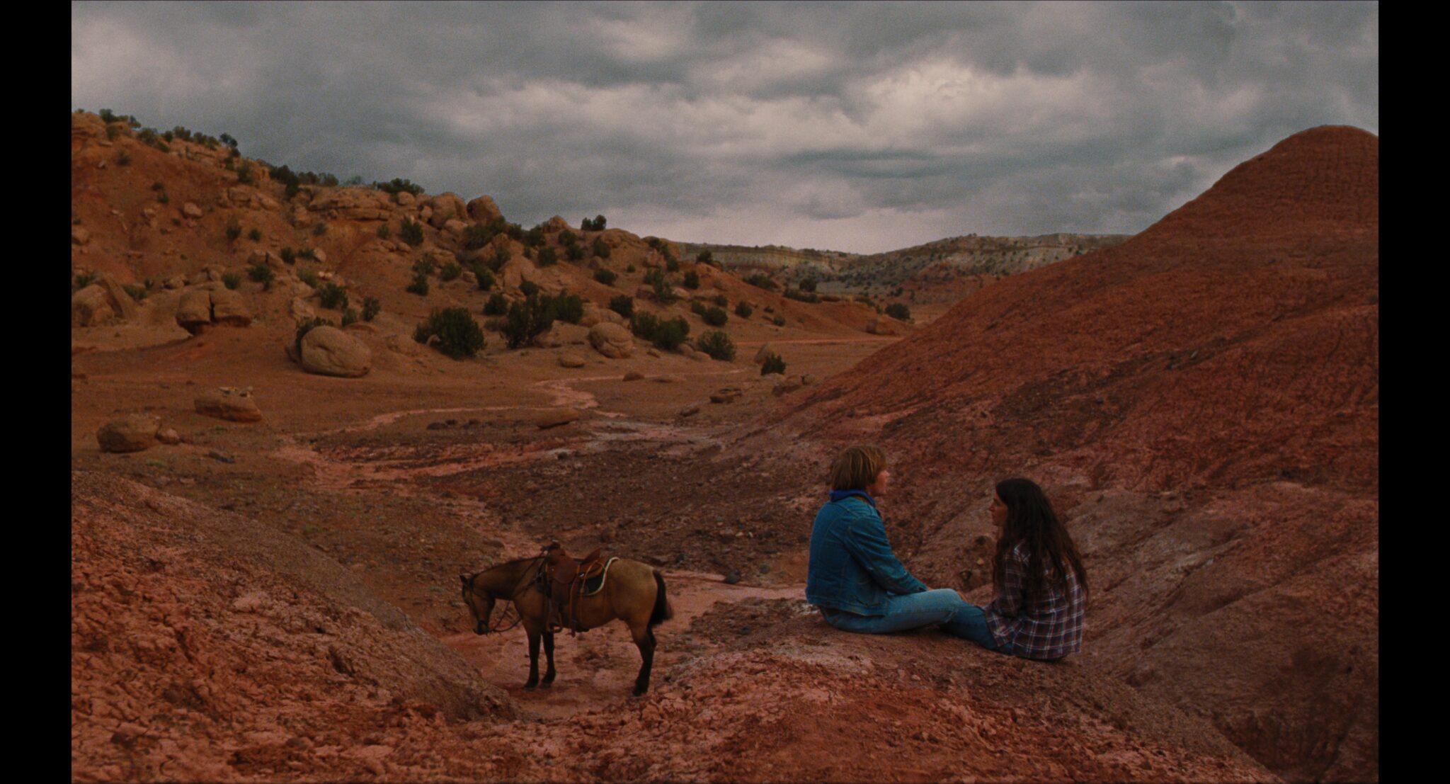 NA_stills_20240429_1.9.1