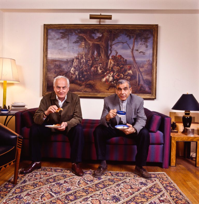 MerchantIvory_Still2_CourtesyofCohenMediaGroup