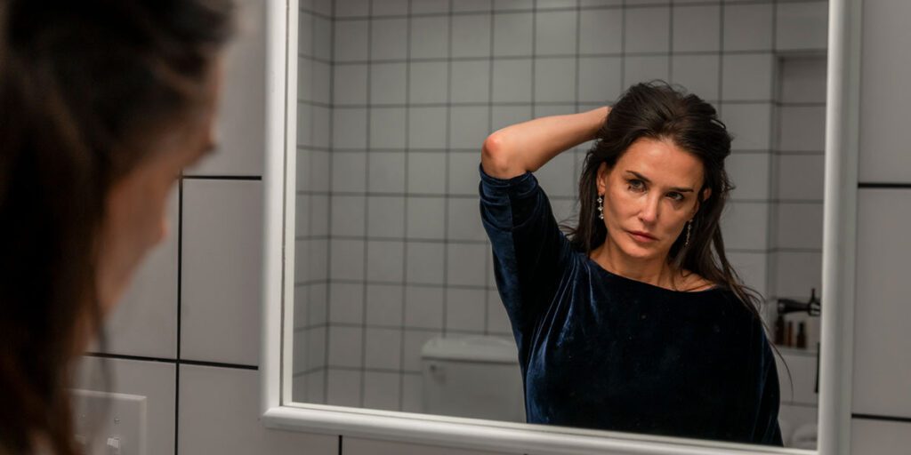 The-Substance_Still_06