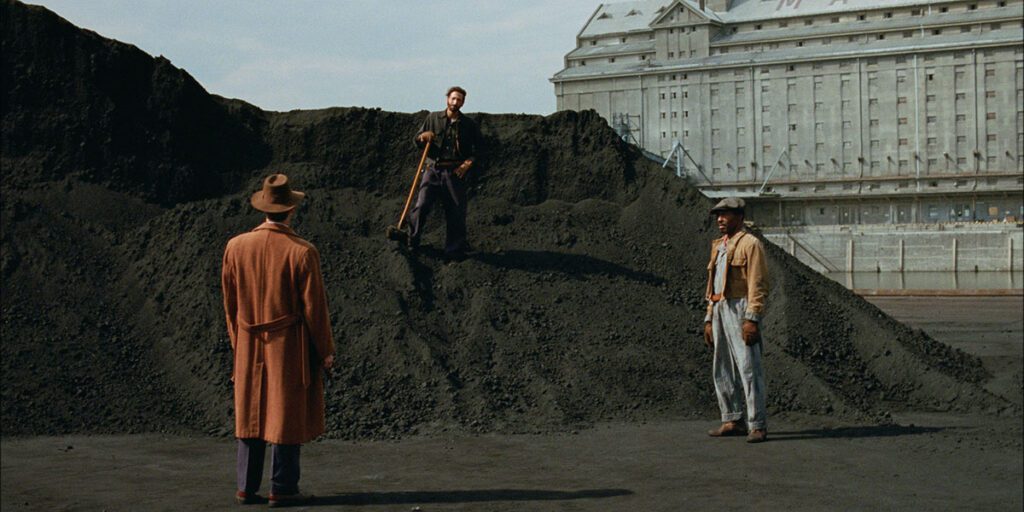 TheBrutalist_Image3_HERO (1)