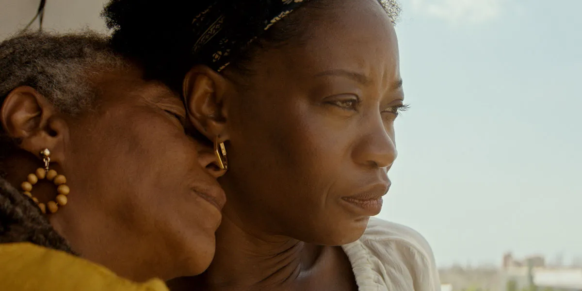 Village Keeper: Chapman beautifully breathes life into human trauma