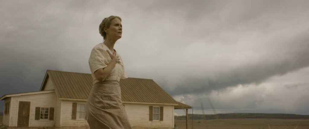 017_USATODAY_HYB_Round2_stills_4096x1716.762192