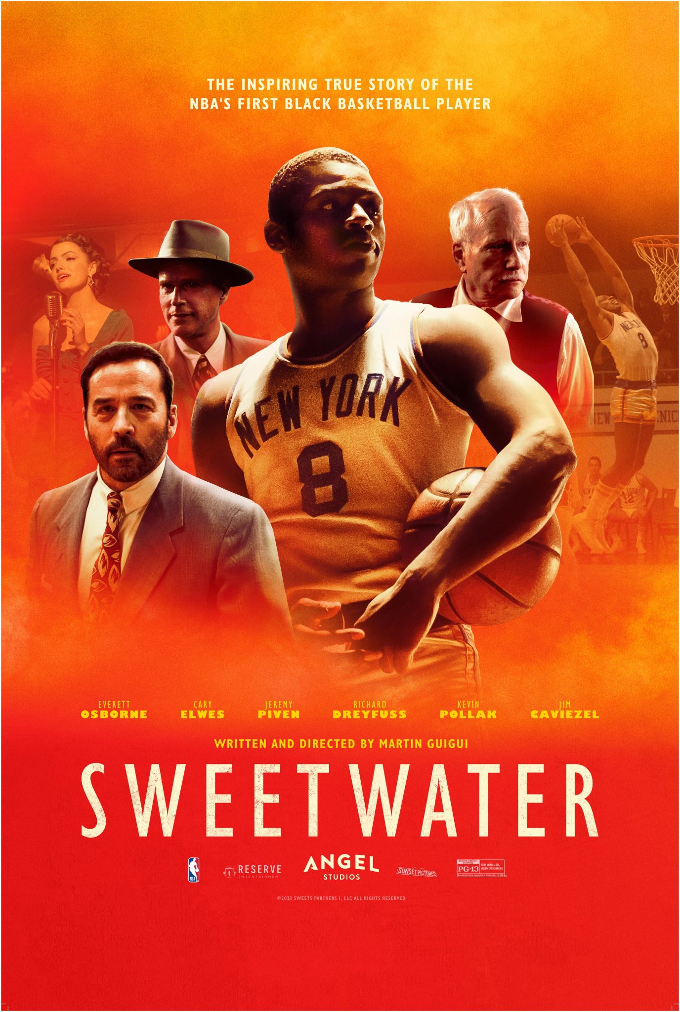 Sweetwater_Official-Key-Art_24x36_PRINT