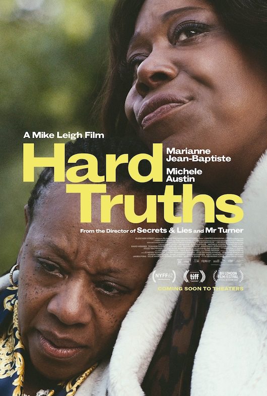 1-Sheet_LR_RGB_Hard-Truths