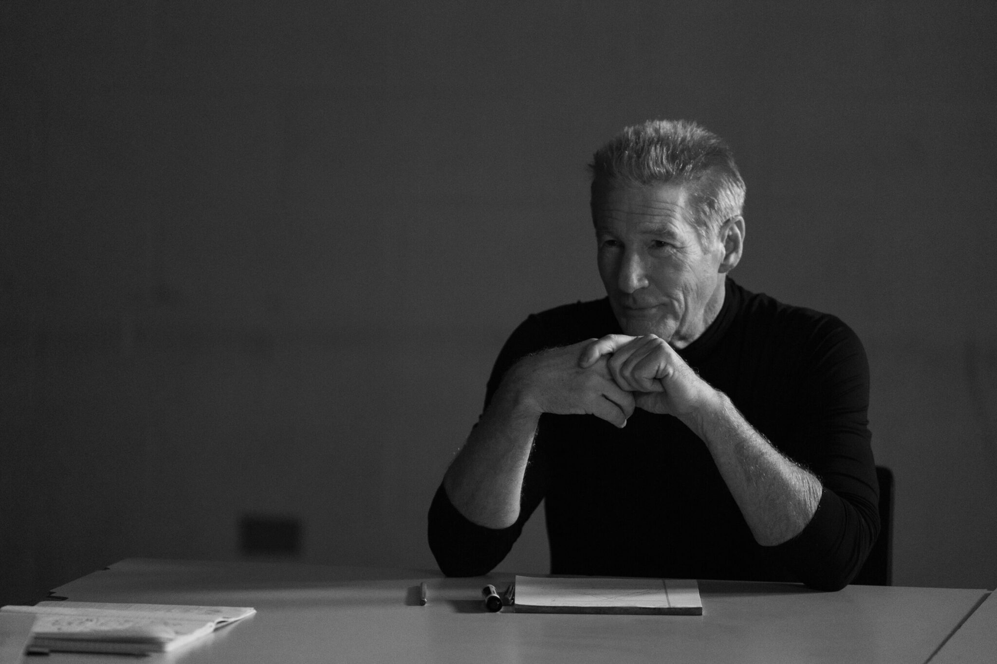 AFIFest: Oh, Canada – Final Testimony