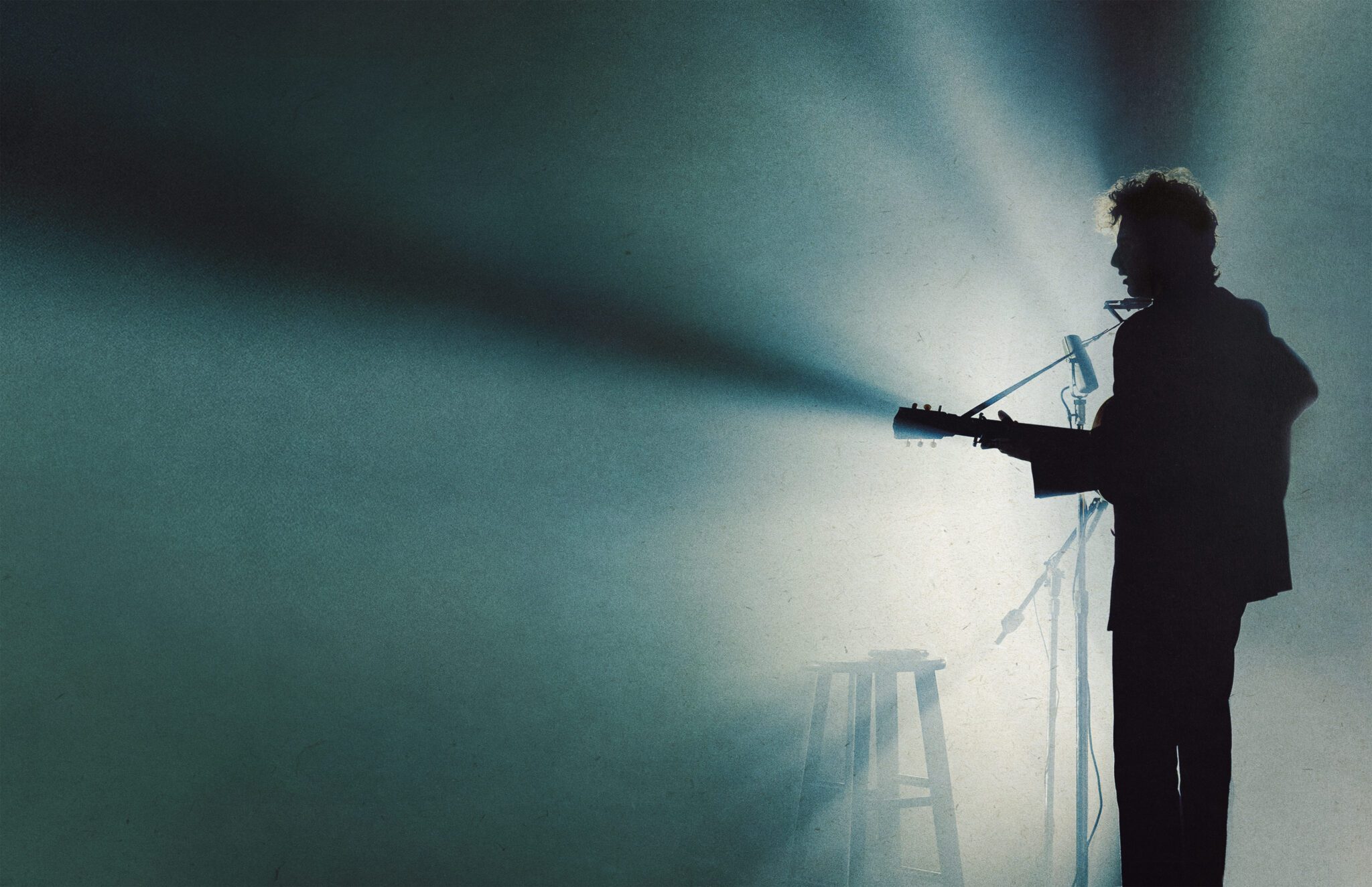 A Complete Unknown: Mangold’s biopic shines but also keeps you in the dark