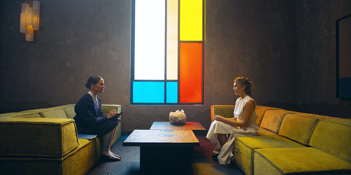 TIFF ’24: The Assessment