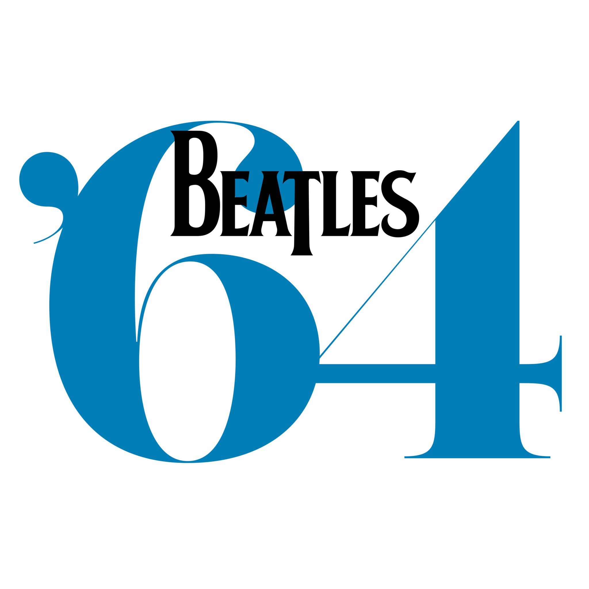 Beatles ’64: Tedeschi’s doc takes us inside the mind of Beatlemania
