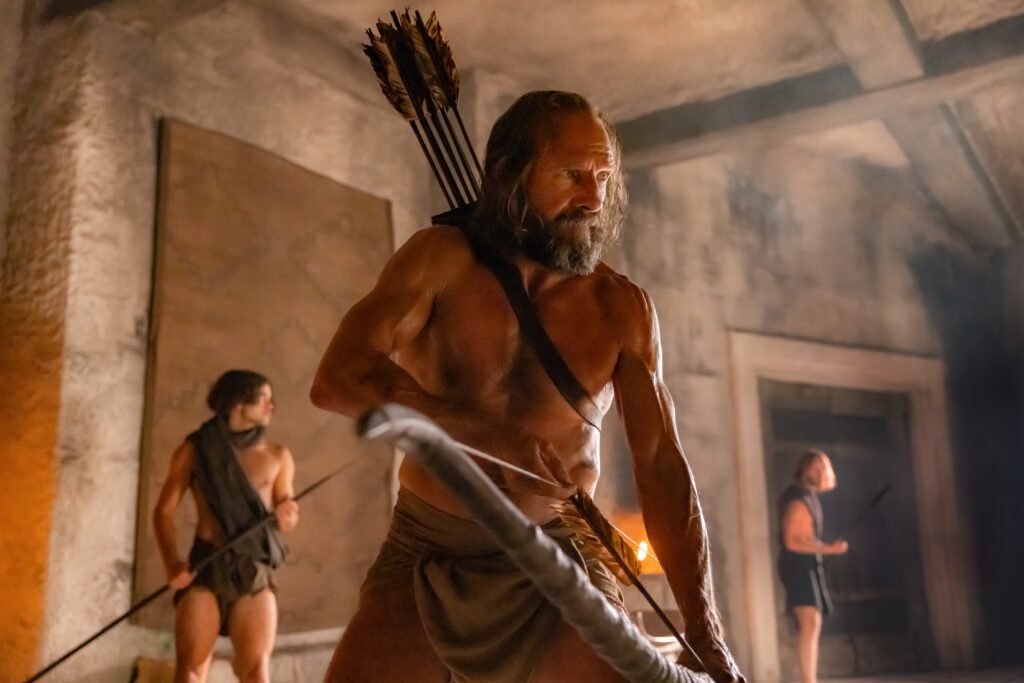 Ralph Fiennes in THE RETURN Courtesy Bleecker Street_{7c8dbf58-9f59-ef11-ba57-0efdbb9167fd}