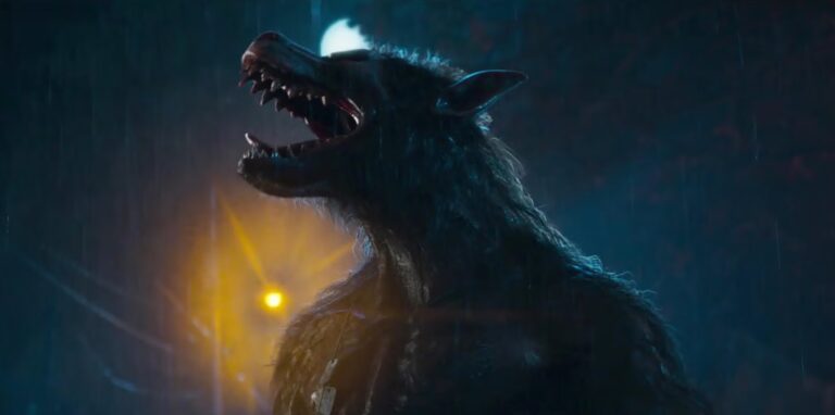 werewolves_wolfprofile