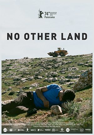 POSTER-NO-OTHER-LAND-WEBSITE