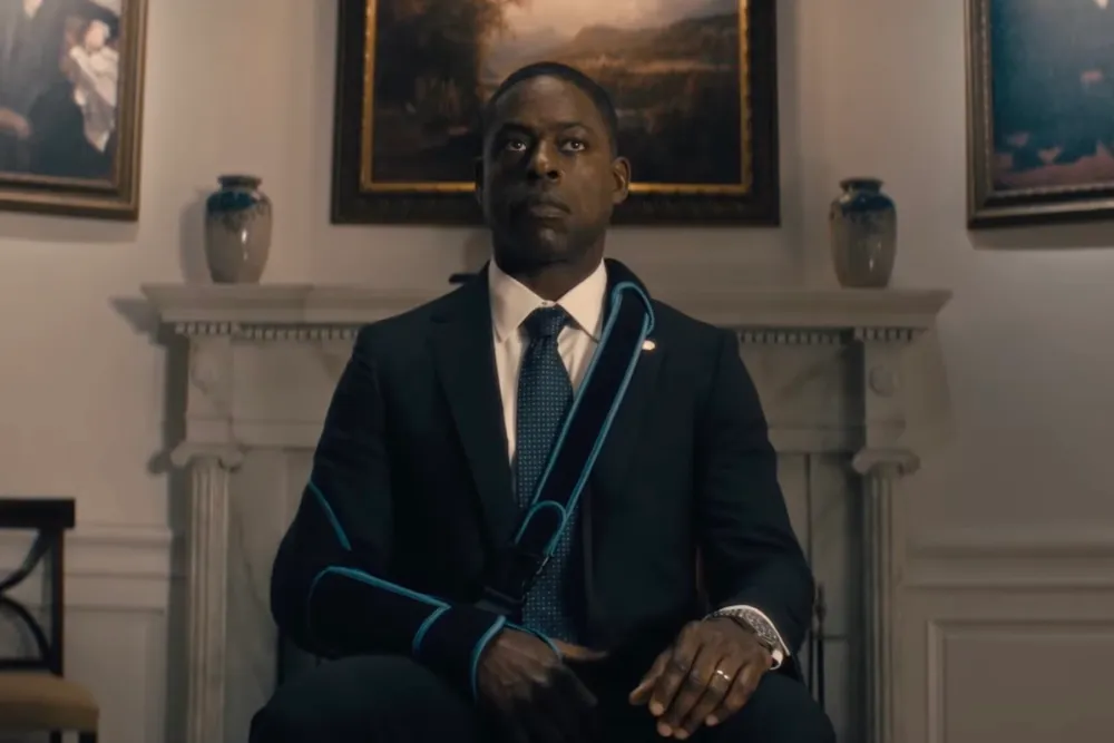 Sterling-K-Brown-Paradise.jpg