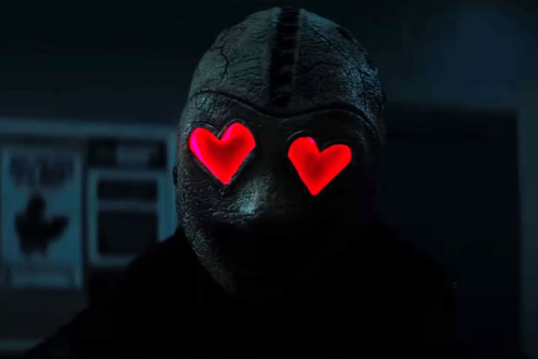 Heart-Eyes-Movie-2025-Screencap.png