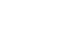 Slamlogo_white_150px-2