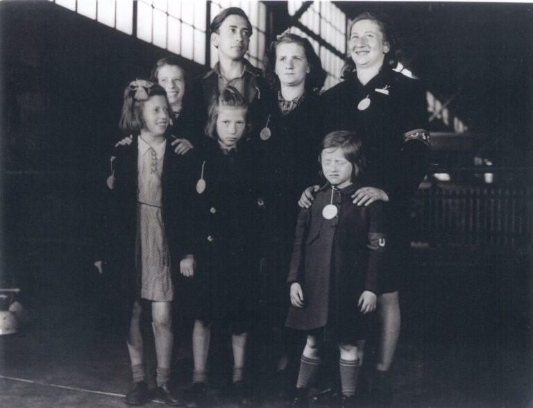 UnBroken_Weber_Family_Option1