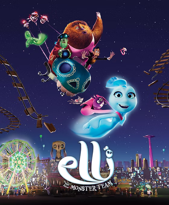 ©Productions Carpediem Film & TV - Elli -Poster.png
