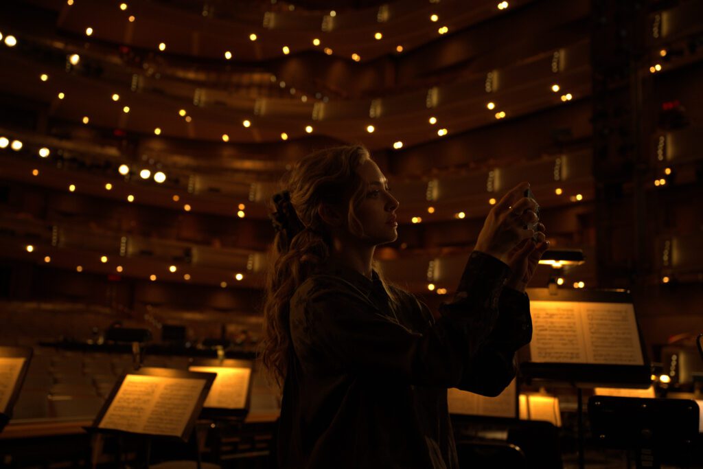 SV_D03_00649