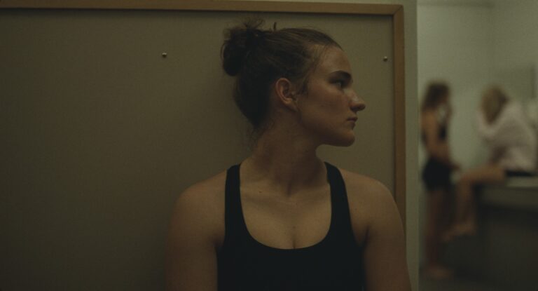 jkq_004 (1)