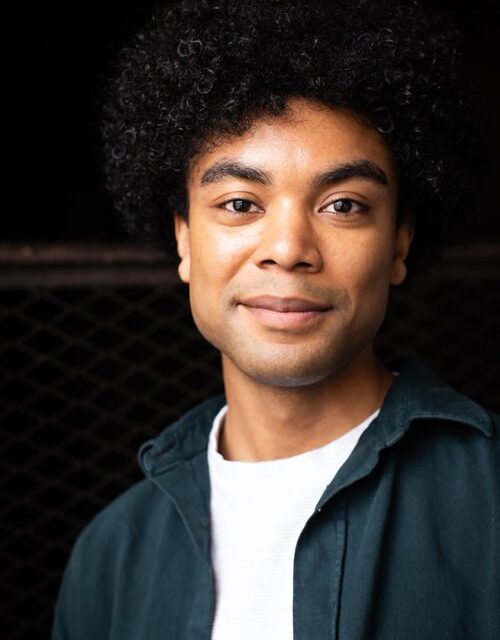 Settle Down, Alexander Nunez Has The Answers