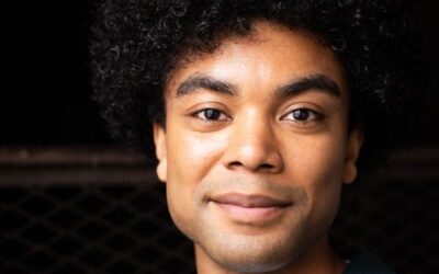 Settle Down, Alexander Nunez Has The Answers