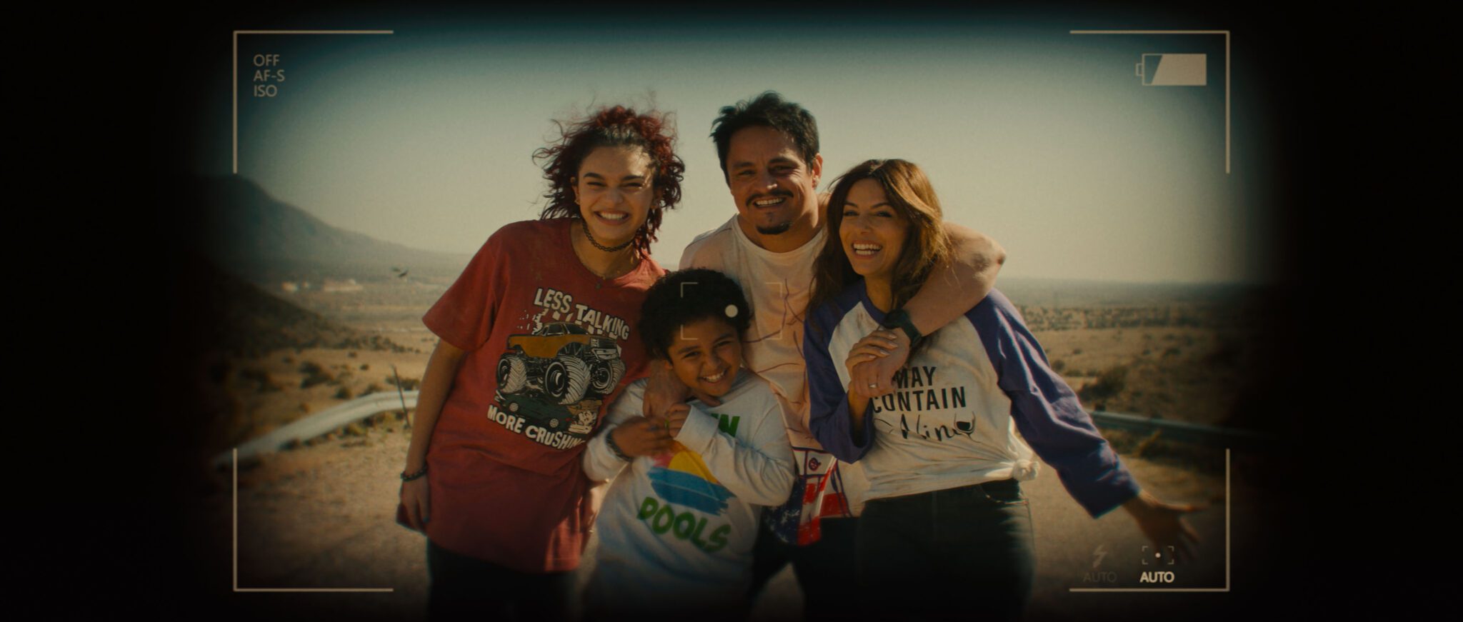 Alexander and the Terrible, Horrible, No Good, Very Bad Road Trip: Culture meets Chaos in Disney’s latest family adventure