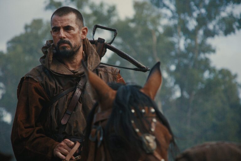 William Tell_2_William Tell (Claes Bang)_(c) Crossbow Films Limited 2023 copy