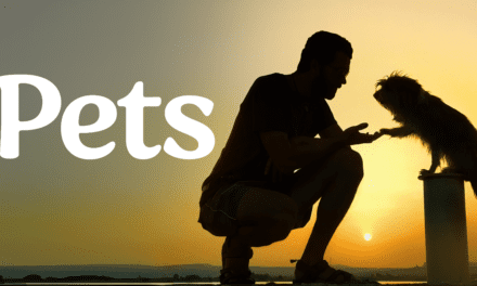 Pets: Bryce Dallas Howard’s new doc is fur-ever adorable