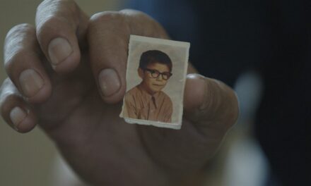 HotDocs ’25: #skoden