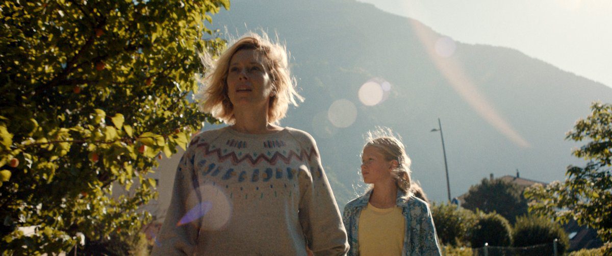 FLASH GIVEAWAY! Advance Screening of THE COURAGEOUS!